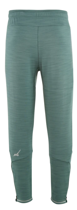 Men's MIZUNO INFINITY Running Jogger -Mizuno 422180 4B4B 02