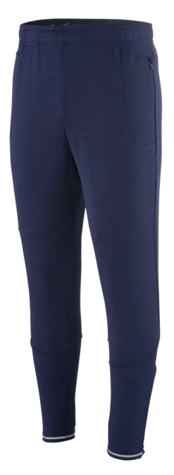 Men's MIZUNO INFINITY Running Jogger -Mizuno 422180 5151