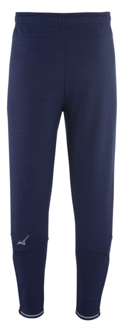 Men's MIZUNO INFINITY Running Jogger -Mizuno 422180 5151 02