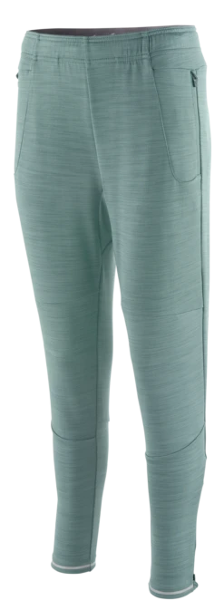 Women's MIZUNO INFINITY Running Jogger -Mizuno 422181 4B4B