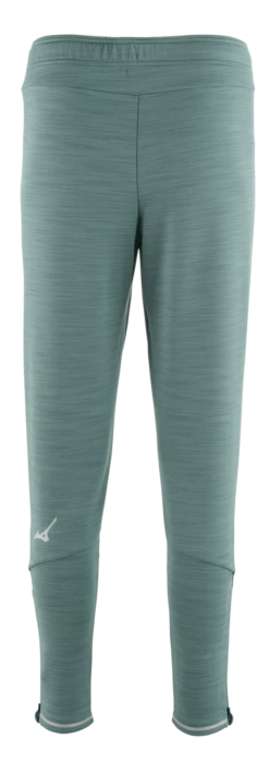 Women's MIZUNO INFINITY Running Jogger -Mizuno 422181 4B4B 02