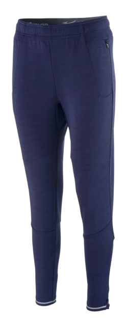 Women's MIZUNO INFINITY Running Jogger -Mizuno 422181 5151