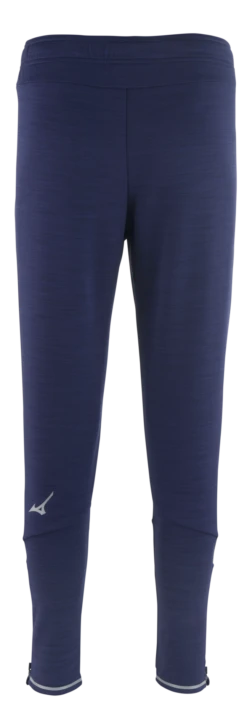 Women's MIZUNO INFINITY Running Jogger -Mizuno 422181 5151 02