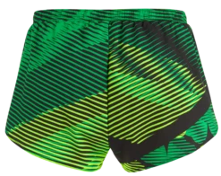 Mizuno Men's Printable ECO 2" Running Short 15 Mizuno Men's Printable ECO 2" Running Short -Mizuno 422198 4L4L 02