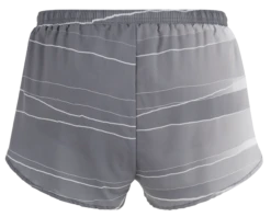 Mizuno Men's Printable ECO 2" Running Short 17 Mizuno Men's Printable ECO 2" Running Short -Mizuno 422198 9I9I 02
