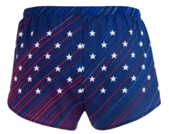 Mizuno Men's Printable ECO 2" Running Short 11 Mizuno Men's Printable ECO 2" Running Short -Mizuno 422198 MEME 02