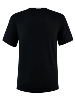 Mizuno Men's Project Zero Tee -Mizuno 422254 9090 02