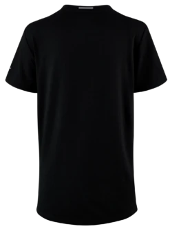 Mizuno Women's Project Zero Tee -Mizuno 422255 9090 02