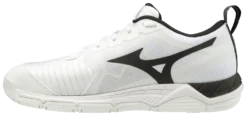 Mizuno Wave Supersonic 2 Women's Volleyball Shoe