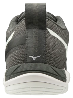 Mizuno Wave Supersonic 2 Women's Volleyball Shoe -Mizuno 430288 9092 05