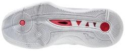 Mizuno Wave Momentum 2 Women's Volleyball Shoe -Mizuno 430294 0010 02