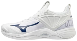 Mizuno Wave Momentum 2 Women's Volleyball Shoe -Mizuno 430294 0051