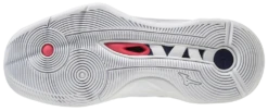 Mizuno Wave Momentum 2 Women's Volleyball Shoe -Mizuno 430294 0051 02