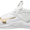 Mizuno Wave Momentum 2 Women's Volleyball Shoe -Mizuno 430294 0074