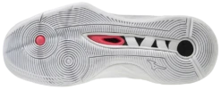 Mizuno Wave Momentum 2 Women's Volleyball Shoe -Mizuno 430294 0090 02