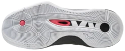 Mizuno Wave Momentum 2 Women's Volleyball Shoe -Mizuno 430294 9073 02