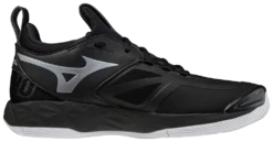 Mizuno Wave Momentum 2 Women's Volleyball Shoe -Mizuno 430294 9073 03