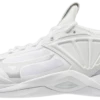 Mizuno Wave Momentum 2 Men's Volleyball Shoe -Mizuno 430298 0073