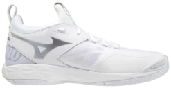Mizuno Wave Momentum 2 Men's Volleyball Shoe -Mizuno 430298 0073 03
