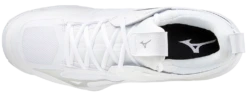 Mizuno Wave Momentum 2 Men's Volleyball Shoe -Mizuno 430298 0073 04