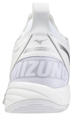 Mizuno Wave Momentum 2 Men's Volleyball Shoe -Mizuno 430298 0073 05