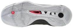 Mizuno Wave Momentum 2 Men's Volleyball Shoe -Mizuno 430298 9074 02