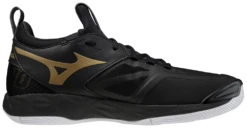 Mizuno Wave Momentum 2 Men's Volleyball Shoe -Mizuno 430298 9074 03