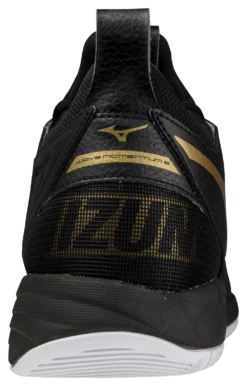Mizuno Wave Momentum 2 Men's Volleyball Shoe -Mizuno 430298 9074 05