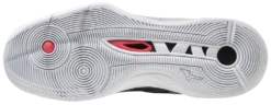 Mizuno Wave Momentum 2 Mid Unisex Volleyball Shoe -Mizuno 430300 9000 02