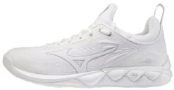 Mizuno Wave Luminous 2 Women's Volleyball Shoe -Mizuno 430305 0073
