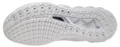 Mizuno Wave Luminous 2 Women's Volleyball Shoe -Mizuno 430305 0073 02