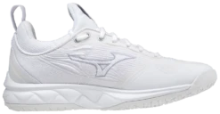 Mizuno Wave Luminous 2 Women's Volleyball Shoe -Mizuno 430305 0073 03