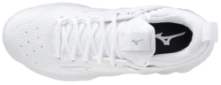 Mizuno Wave Luminous 2 Women's Volleyball Shoe -Mizuno 430305 0073 04