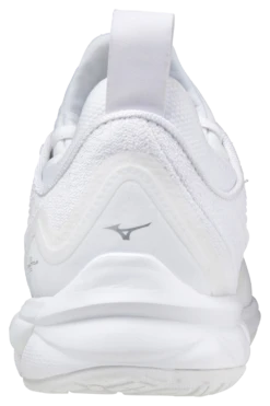Mizuno Wave Luminous 2 Women's Volleyball Shoe -Mizuno 430305 0073 05