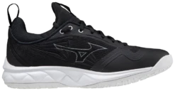 Mizuno Wave Luminous 2 Women's Volleyball Shoe -Mizuno 430305 9000 03