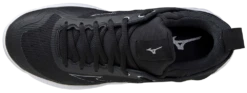 Mizuno Wave Luminous 2 Women's Volleyball Shoe -Mizuno 430305 9000 04
