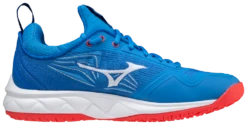 Mizuno Wave Luminous 2 Women's Volleyball Shoe -Mizuno 430305 OCOC 03