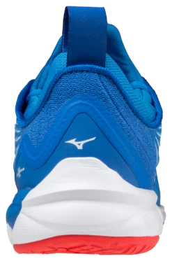 Mizuno Wave Luminous 2 Women's Volleyball Shoe -Mizuno 430305 OCOC 05