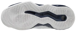 Mizuno Women's Wave Dimension Volleyball Shoe -Mizuno 430314 0051 02