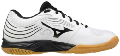 Mizuno Cyclone Speed 3 Junior Volleyball Shoe -Mizuno 430315 0090 03