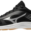 Mizuno Cyclone Speed 3 Junior Volleyball Shoe -Mizuno 430315 9073