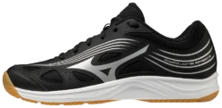 Mizuno Cyclone Speed 3 Junior Volleyball Shoe