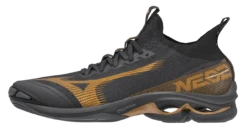 Mizuno Wave Lightning Neo 2 Volleyball Shoe