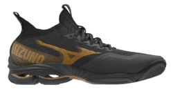 Mizuno Wave Lightning Neo 2 Volleyball Shoe -Mizuno 430317 9H9H 03