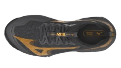 Mizuno Wave Lightning Neo 2 Volleyball Shoe -Mizuno 430317 9H9H 04