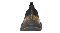 Mizuno Wave Lightning Neo 2 Volleyball Shoe -Mizuno 430317 9H9H 05