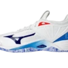 Mizuno Wave Momentum 2 Unisex Volleyball Shoe