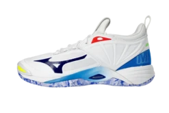 Mizuno Wave Momentum 2 Unisex Volleyball Shoe