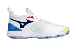 Mizuno Wave Momentum 2 Unisex Volleyball Shoe -Mizuno 430318 005E 03
