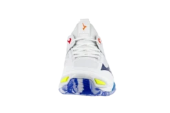 Mizuno Wave Momentum 2 Unisex Volleyball Shoe -Mizuno 430318 005E 05